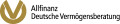 Bild: Allfinanz Deutsche Vermögensberatung Marc-Tell Steinmann in Oberhausen, Rheinland