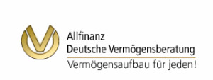 Allfinanz DVAG Rolf Behrends