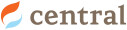 Logo Allfinanz Deutsche Vermögensberatung Karin-Maier-Heinhold
