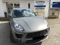 Autolackierer
