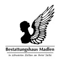 Allg. Bestattungsdienst GmbH
