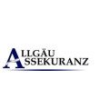 Allgäu Assekuranz Versicherungsmakler GmbH