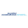 Allgäu Assekuranz Versicherungsmakler GmbH