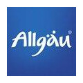 Allgäu GmbH Ges. für Standort
