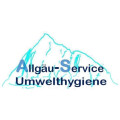 Allgäu Service - Fachbetrieb für Umwelthygiene