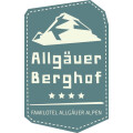 Allgäuer Berghof Reichert & Neusch GmbH