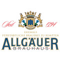 Allgäuer Brauhaus AG
