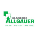 Allgäuer Glaserei GmbH