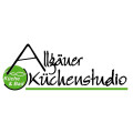 Allgäuer Küchenstudio GmbH & Co.KG