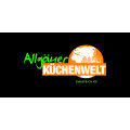 Allgäuer Küchenwelt GmbH & Co. KG