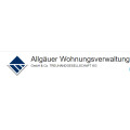 Allgäuer Wohnungsverwaltung GmbH & Co. Treuhandgesellschaft KG
