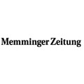 Allgäuer Zeitungsverlag GmbH