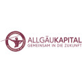 AllgäuKapital GmbH & Co. KG