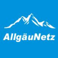 AllgäuNetz GmbH & Co. KG