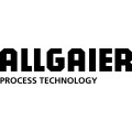 ALLGAIER WERKE GmbH
