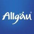 Logo Allgäu GmbH Ges. für Standort