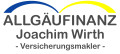 Bild: Allgäufinanz in Kempten, Allgäu