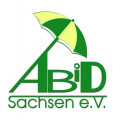 Allgem.Behindertenverb. in Deutschland Freistaat Sachsen e.V.