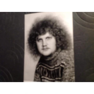 Allgemeinarzt Praxis Dipl.-Med. Matthias Friedrich