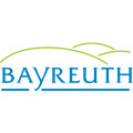 Allgemeinbildende Schulen Bayreuth
