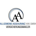 Allgemeine Assekuranz HVK Versicherungs- u. Finanzierungsvermittlung GmbH