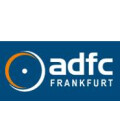 Allgemeiner Deutscher Fahrrad-Club (ADFC) Kreisverband Frankfurt e.V.
