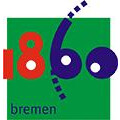 Allgemeiner Turn- und Sportverein Bremen von 1860 Geschäftsstelle