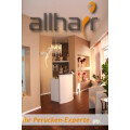 allhair GmbH
