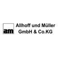 Allhoff & Mueller GmbH & Co.KG