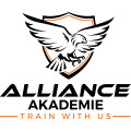 Alliance Akademie Kampfsport in Baunatal