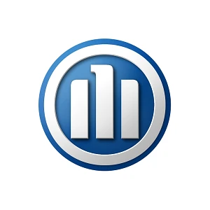 Allianz Adebahr-Roß