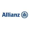 Allianz AG Hauptvertretung Tobias Köbisch