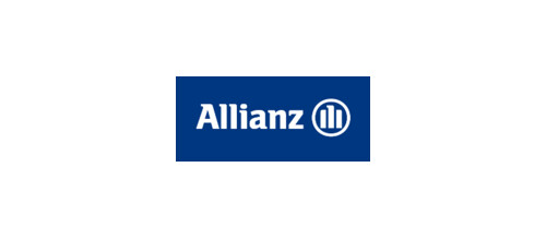 Allianz-Versicherung