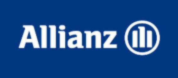 Allianz-Versicherung