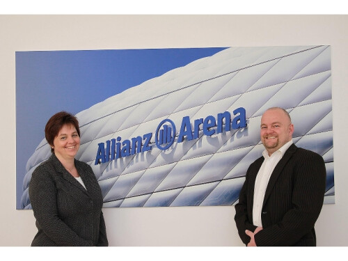 Allianz Andreas Eißner