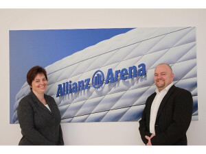 Allianz Andreas Eißner