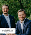 Bild: Allianz Agentur Avit Inh. Pfnausch & Wolf OHG in Würzburg