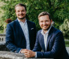Bild: Allianz Agentur Avit Inh. Pfnausch & Wolf OHG