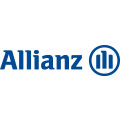 Allianz Agentur Axel Ruscher u. Gerd Vieweg Versicherungsagentur