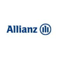 Allianz Agentur Cem Tenbel