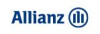 Bild: Allianz Agentur Cem Tenbel