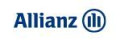 Bild: Allianz Agentur Cem Tenbel in Bremerhaven