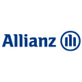 Allianz Agentur Christian König