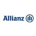 Allianz Agentur Fischer