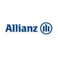 Allianz Agentur Hans-Hermann Bruns