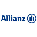 Allianz Agentur Hubertus Kraemer