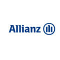 Allianz-Agentur Jan-Michael ZIERT Versicherung Finanzierung Geldanlage Immobilie
