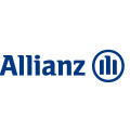 Allianz Agentur Lars Stecknitz
