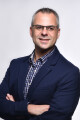 Bild: Allianz Agentur Nick Gousetis in Dortmund