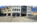Bild: Allianz-Agentur Petra Heine Generalvertretung in Dresden